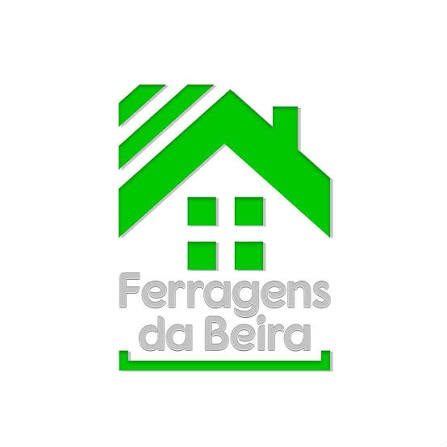 Ferragens da Beira